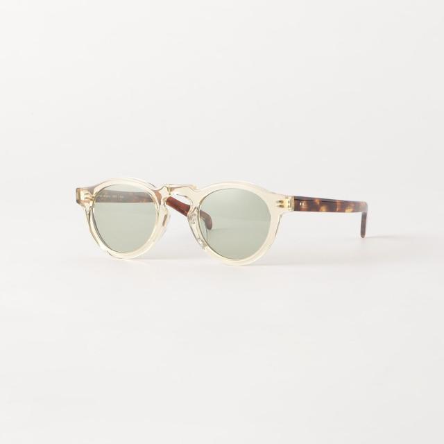 ビューティー＆ユース ユナイテッドアローズ（BEAUTY&YOUTH）/【別注