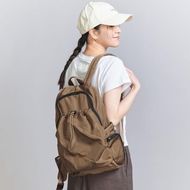 ユナイテッドアローズBEAUTY & YOUTH 
トレンチコート  メンズ Salomon＞XT－6 GORE－TEX/スニーカー(506100289