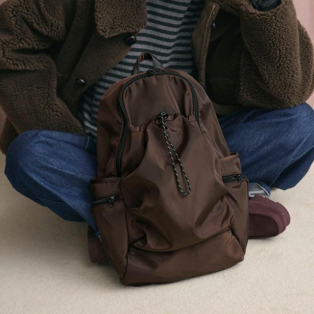 ビューティー＆ユース ユナイテッドアローズ（BEAUTY&YOUTH）/ドロスト