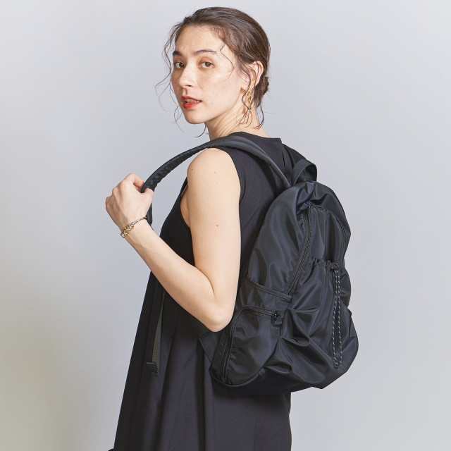 ビューティー＆ユース ユナイテッドアローズ（BEAUTY&YOUTH