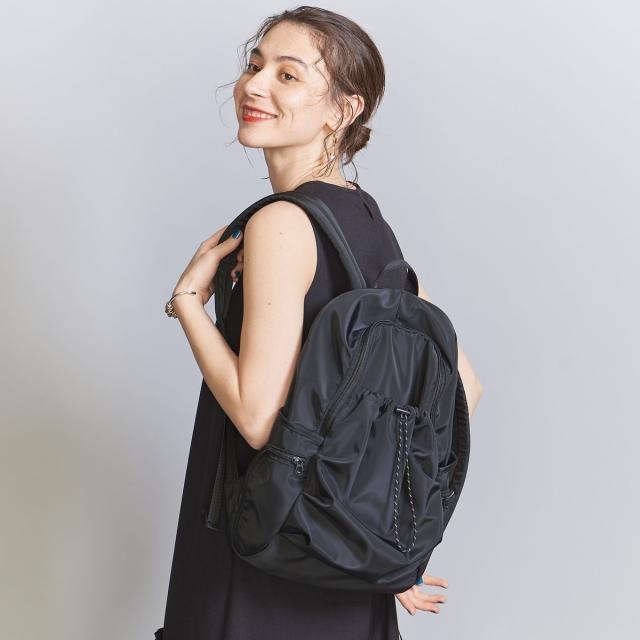 美品ユナイテッドアローズ、ビジネスリュック、ビューティー&ユース ビューティー＆ユース ユナイテッドアローズ（BEAUTY&YOUTH