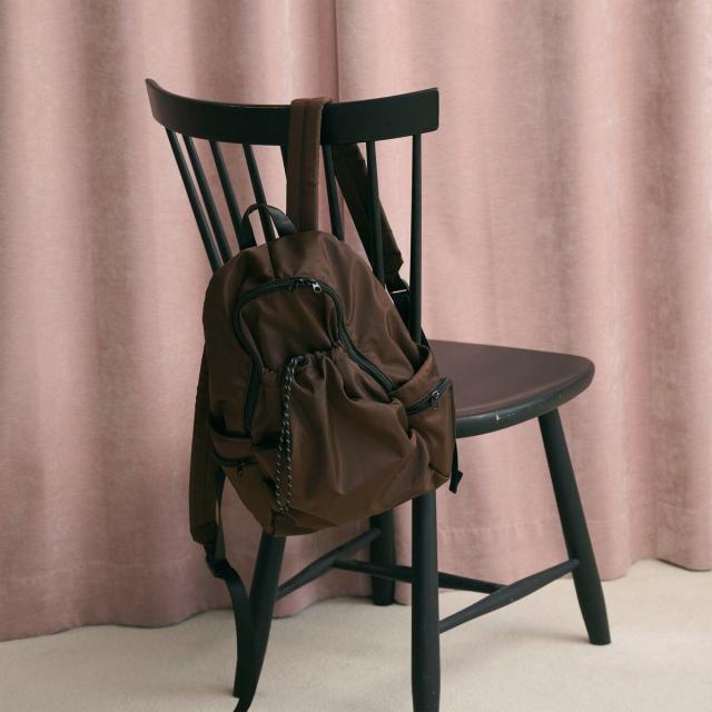 ビューティー＆ユース ユナイテッドアローズ（BEAUTY&YOUTH