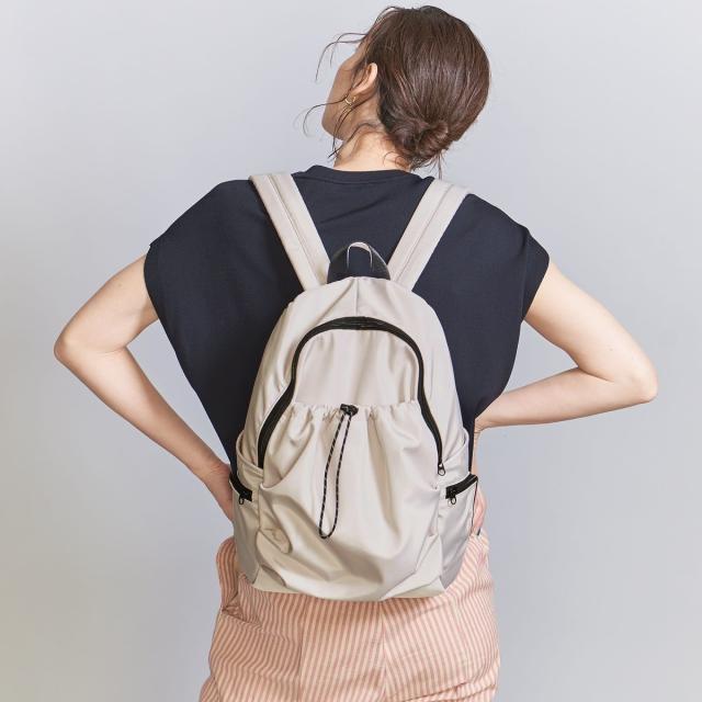 ビューティー＆ユース ユナイテッドアローズ（BEAUTY&YOUTH