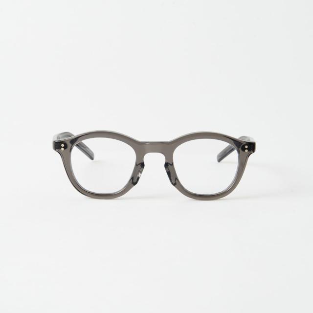 ビューティー＆ユース ユナイテッドアローズ（BEAUTY&YOUTH）/【別注】＜KANEKO OPTICAL（金子眼鏡）＞French フレンチ アイウェア_2