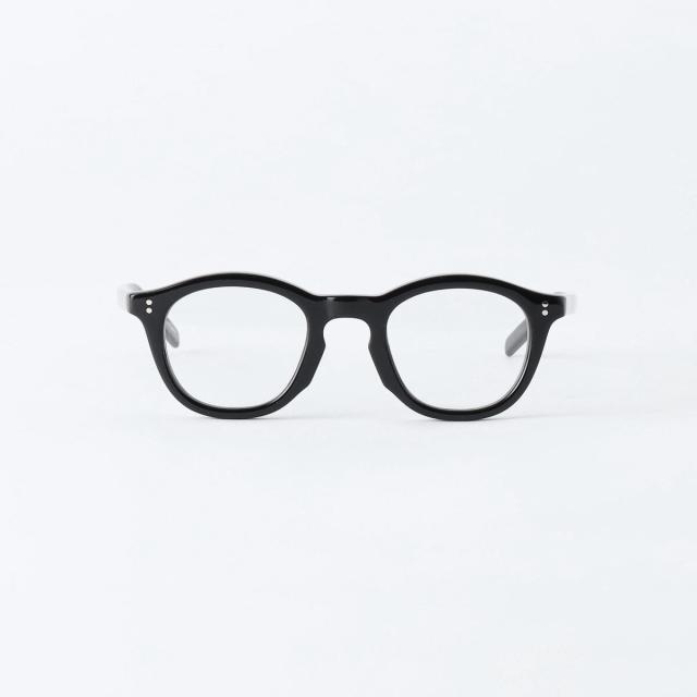 ビューティー＆ユース ユナイテッドアローズ（BEAUTY&YOUTH）/【別注】＜KANEKO OPTICAL（金子眼鏡）＞French フレンチ アイウェア_3