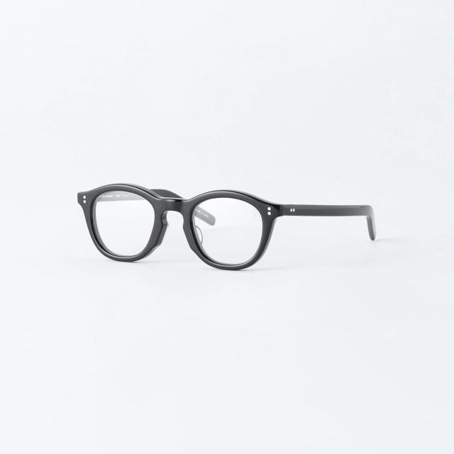 ビューティー＆ユース ユナイテッドアローズ（BEAUTY&YOUTH）/【別注】＜KANEKO OPTICAL（金子眼鏡）＞French フレンチ アイウェア_4