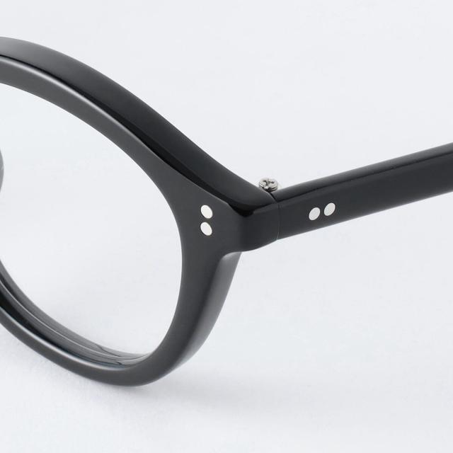 ビューティー＆ユース ユナイテッドアローズ（BEAUTY&YOUTH）/【別注】＜KANEKO OPTICAL（金子眼鏡）＞French フレンチ アイウェア_5