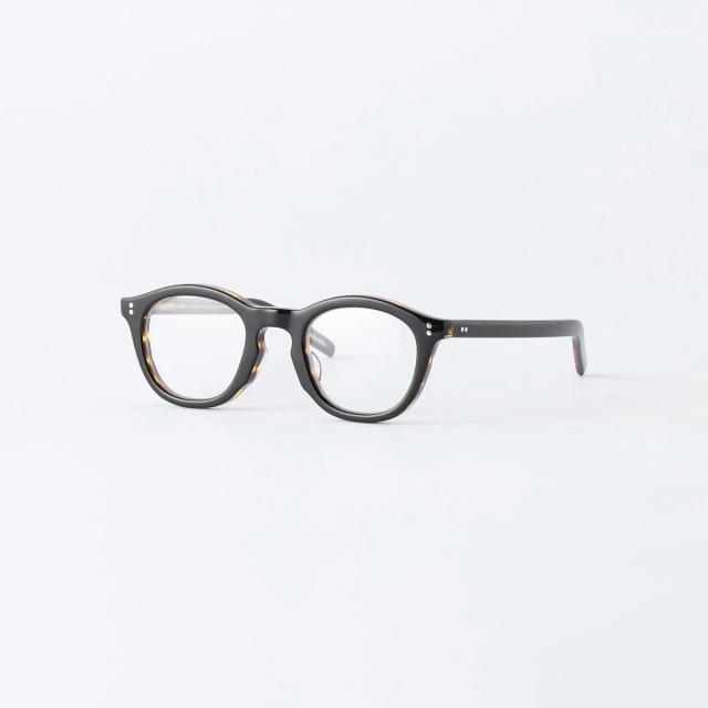 ビューティー＆ユース ユナイテッドアローズ（BEAUTY&YOUTH）/【別注】＜KANEKO OPTICAL（金子眼鏡）＞French フレンチ アイウェア_7