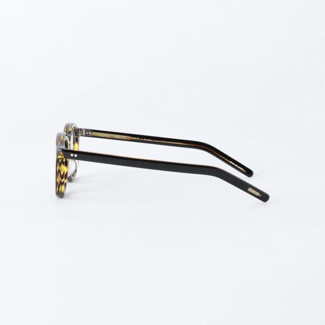 ビューティー＆ユース ユナイテッドアローズ（BEAUTY&YOUTH）/【別注】＜KANEKO OPTICAL（金子眼鏡）＞French フレンチ アイウェア_8