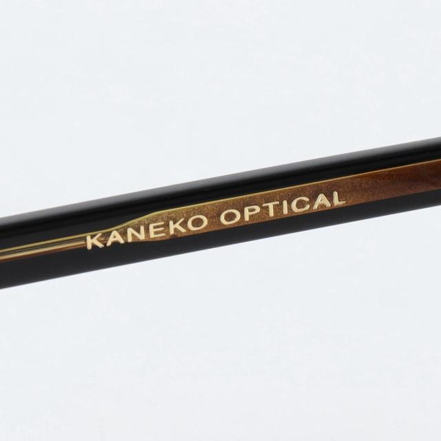 ビューティー＆ユース ユナイテッドアローズ（BEAUTY&YOUTH）/【別注】＜KANEKO OPTICAL（金子眼鏡）＞French フレンチ アイウェア_11