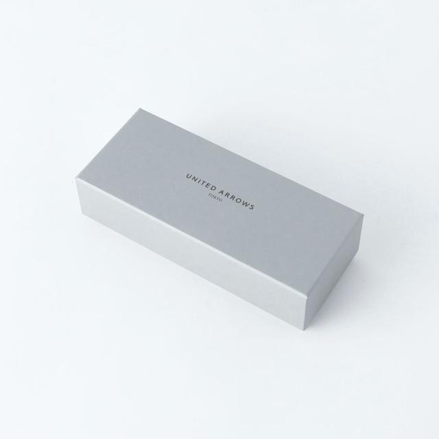 ビューティー＆ユース ユナイテッドアローズ（BEAUTY&YOUTH）/【別注】＜KANEKO OPTICAL（金子眼鏡）＞French フレンチ アイウェア_14