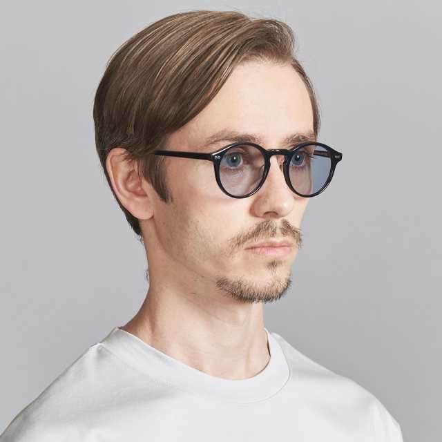 BEAUTY&YOUTH UNITED ARROWS 【別注】 ＜KANEKO OPTICAL（金子