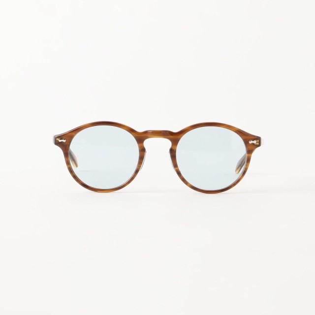 BEAUTY&YOUTH UNITED ARROWS｜【別注】<ch!iii*KANEKO OPTICAL