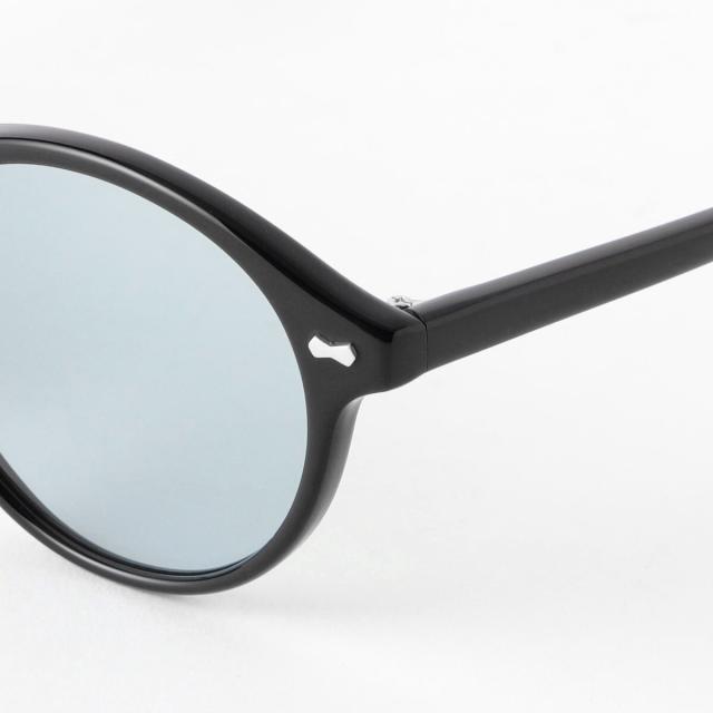 ビューティー＆ユース ユナイテッドアローズ（BEAUTY&YOUTH）/【別注