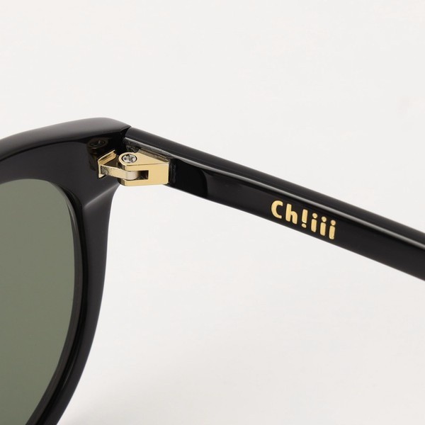 【別注】ch!iii×KANEKO OPTICAL× BEAUTY\u0026YOUTHレディース