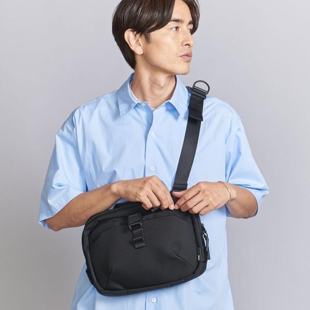 ビューティー＆ユース ユナイテッドアローズ（BEAUTY&YOUTH）/【別注