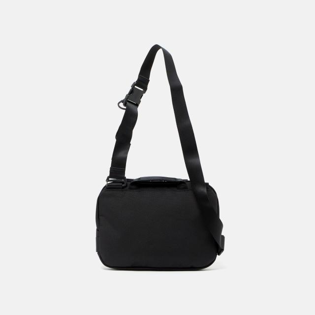 ビューティー＆ユース ユナイテッドアローズ（BEAUTY&YOUTH）/【別注