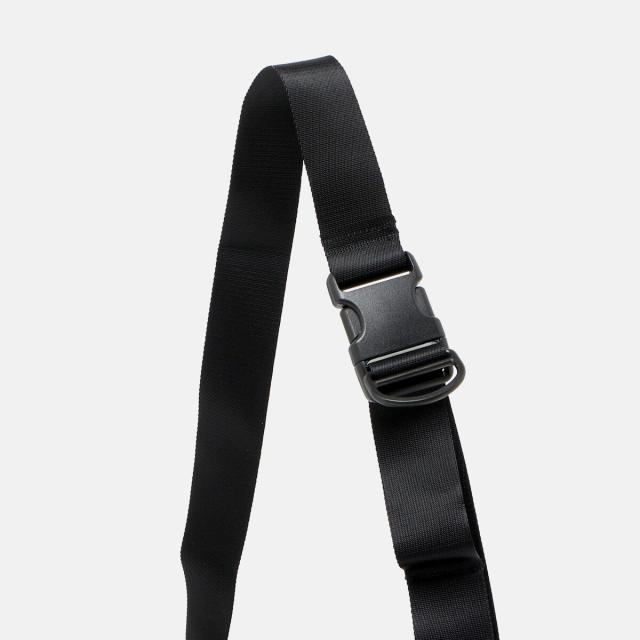 ビューティー＆ユース ユナイテッドアローズ（BEAUTY&YOUTH）/【別注