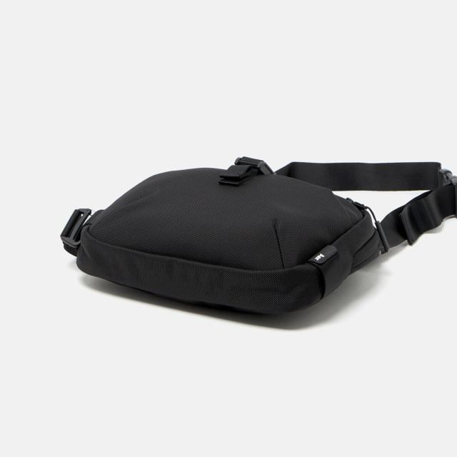 ビューティー＆ユース ユナイテッドアローズ（BEAUTY&YOUTH）/【別注