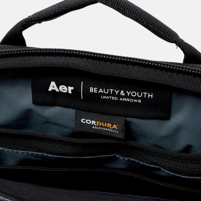 ビューティー＆ユース ユナイテッドアローズ（BEAUTY&YOUTH）/【別注