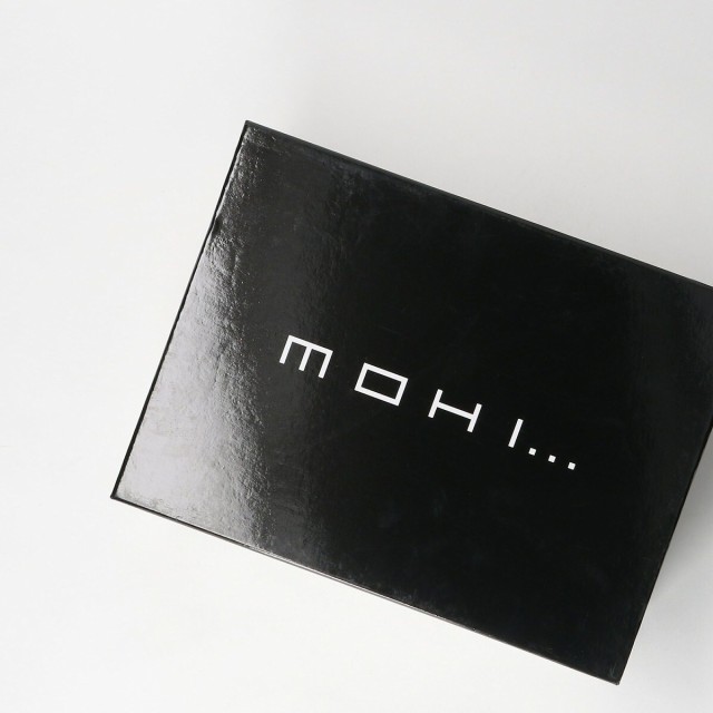 ビューティー＆ユース ユナイテッドアローズ（BEAUTY&YOUTH）/＜MOHI