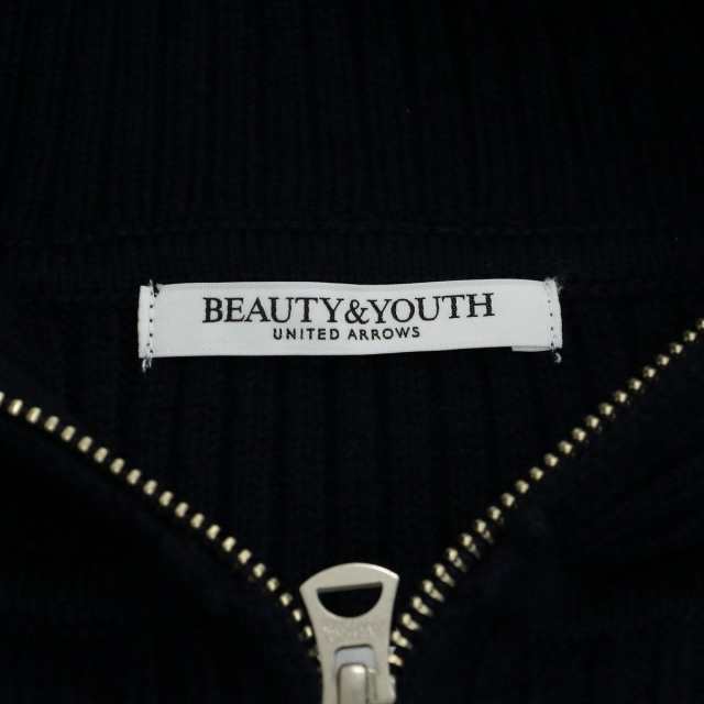 ビューティー＆ユース ユナイテッドアローズ（BEAUTY&YOUTH）/ダブル