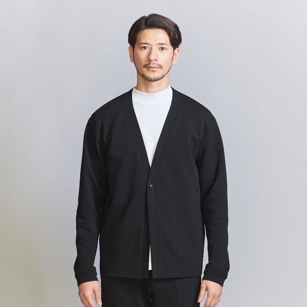 ビューティー&ユース ユナイテッドアローズ(BEAUTY&YOUTH ビューティー&ユース ユナイテッドアローズ(BEAUTY&YOUTH