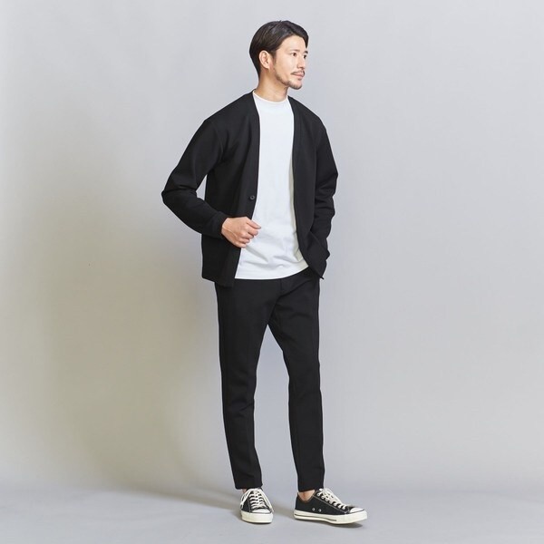 ビューティー＆ユース ユナイテッドアローズ（BEAUTY&YOUTH