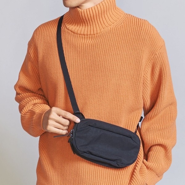 ビューティー＆ユース ユナイテッドアローズ（BEAUTY&YOUTH）/＜Aer＞ GO SLING2/バッグ