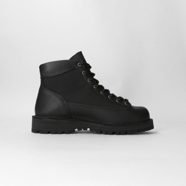 ビューティー＆ユース ユナイテッドアローズ（BEAUTY&YOUTH）/＜DANNER