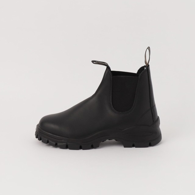 ビューティー＆ユース ユナイテッドアローズ（BEAUTY&YOUTH）/＜BLUNDSTONE＞ LUG ブーツ