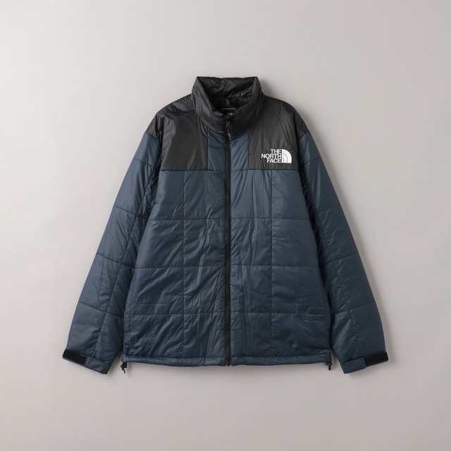 THE NORTH FACE＞ スノーバード トリクライメイト ジャケット