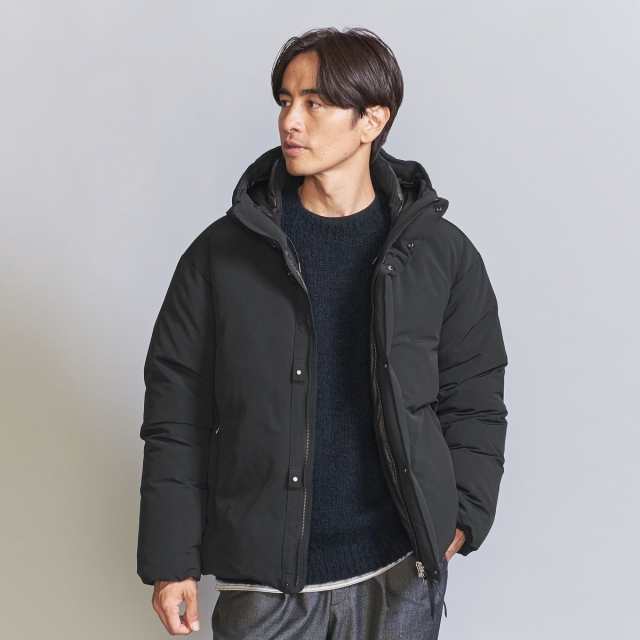 50%OFF 〈極美品〉UNITED - アローズ ARROWSユナイテッドアローズ【M