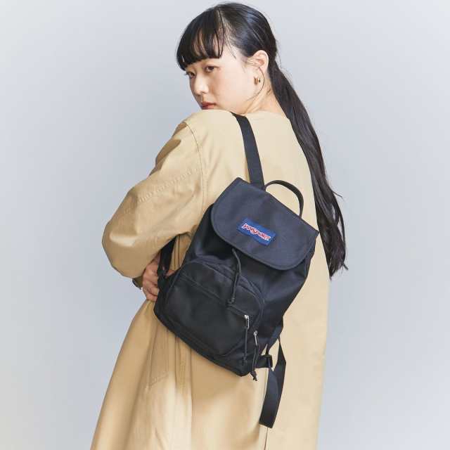 BEAUTY&YOUTH UNITED ARROWS / ビューティー&ユース