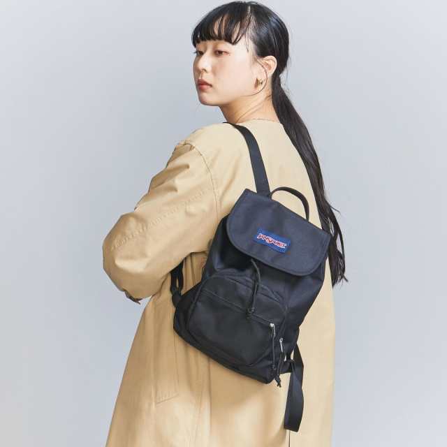 セール】 K10 パイプ ピアス （ピアス・イヤリング