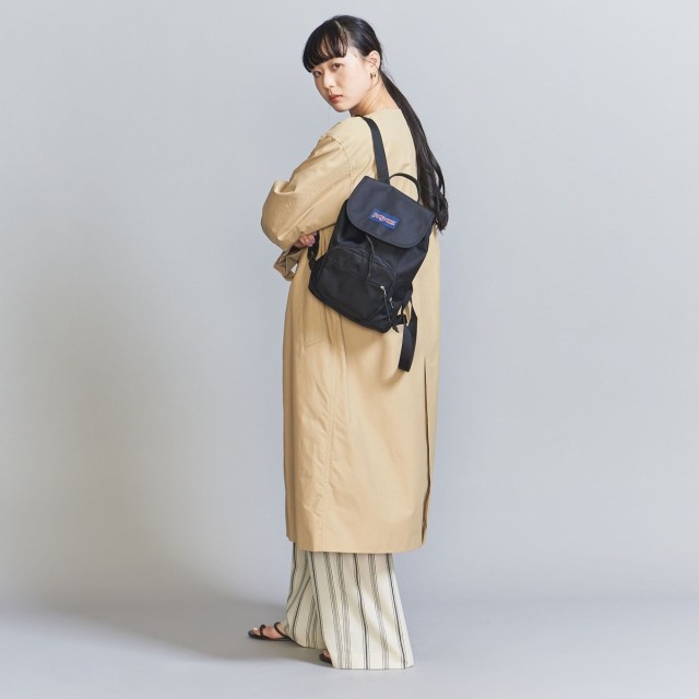 ビューティー＆ユース ユナイテッドアローズ（BEAUTY&YOUTH