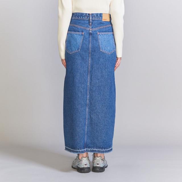 ビューティー＆ユース ユナイテッドアローズ（BEAUTY&YOUTH）/【別注  