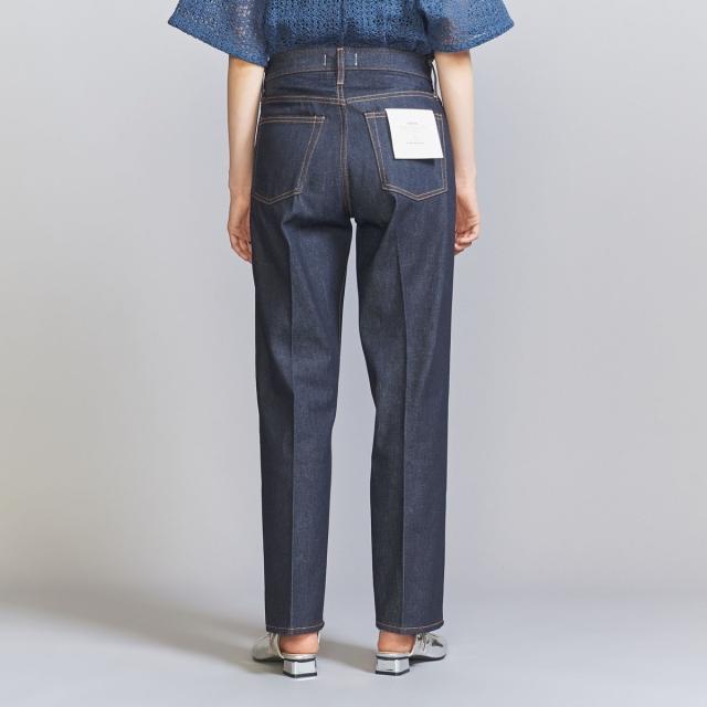 ビューティー＆ユース ユナイテッドアローズ（BEAUTY&YOUTH）/スリム