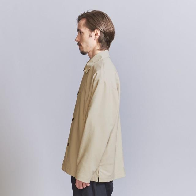 新作登場，人気セール ビューティー＆ユース ユナイテッド