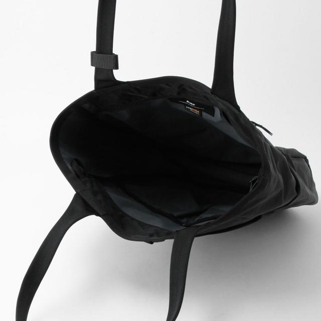 バッグ AER Go Tote 2 Go Tote 2 – Aer
