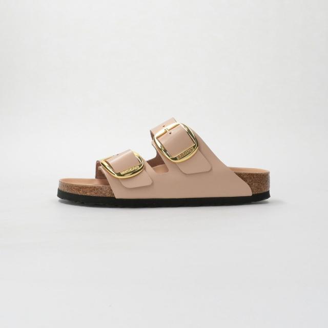 ビューティー＆ユース ユナイテッドアローズ（BEAUTY&YOUTH）/＜BIRKENSTOCK＞ARIZONA アリゾナ ビッグバックル サンダルの通販は