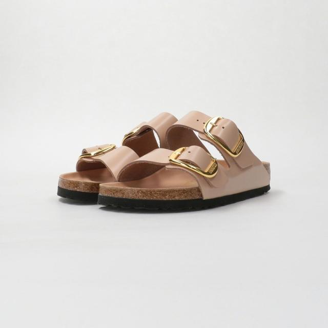 ビューティー＆ユース ユナイテッドアローズ（BEAUTY&YOUTH）/＜BIRKENSTOCK＞ARIZONA アリゾナ ビッグバックル サンダルの通販は