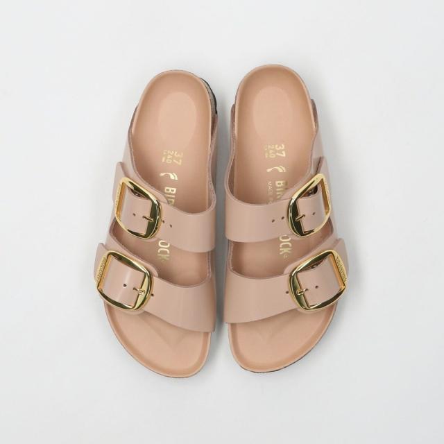ビューティー＆ユース ユナイテッドアローズ（BEAUTY&YOUTH）/＜BIRKENSTOCK＞ARIZONA アリゾナ ビッグバックル サンダルの通販は