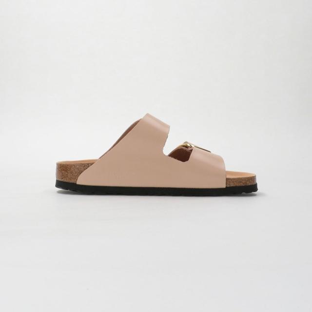 ビューティー＆ユース ユナイテッドアローズ（BEAUTY&YOUTH）/＜BIRKENSTOCK＞ARIZONA アリゾナ ビッグバックル サンダルの通販は