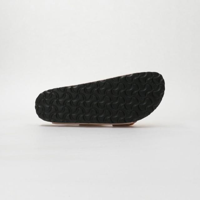ビューティー＆ユース ユナイテッドアローズ（BEAUTY&YOUTH）/＜BIRKENSTOCK＞ARIZONA アリゾナ ビッグバックル サンダルの通販は