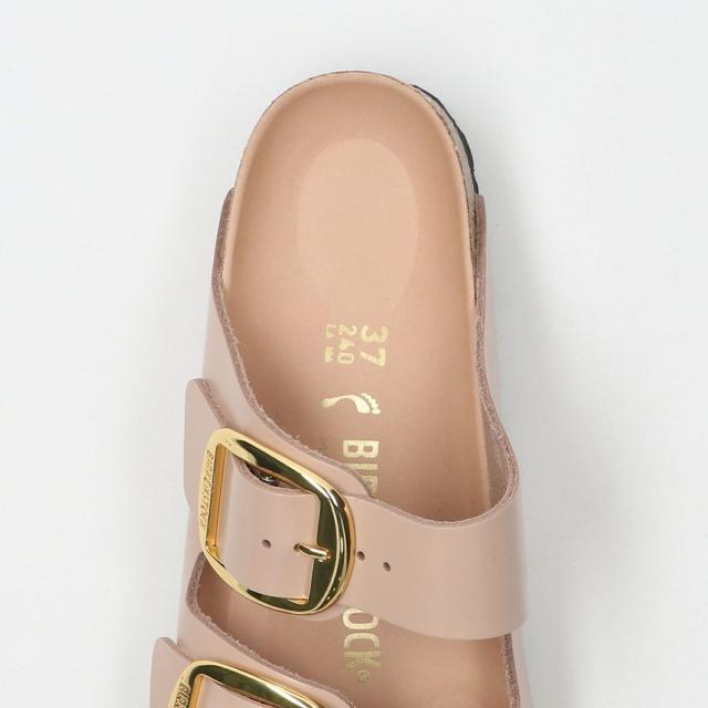 ビューティー＆ユース ユナイテッドアローズ（BEAUTY&YOUTH）/＜BIRKENSTOCK＞ARIZONA アリゾナ ビッグバックル サンダルの通販は
