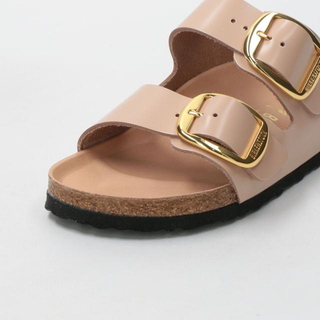 ビューティー＆ユース ユナイテッドアローズ（BEAUTY&YOUTH）/＜BIRKENSTOCK＞ARIZONA アリゾナ ビッグバックル サンダルの通販は