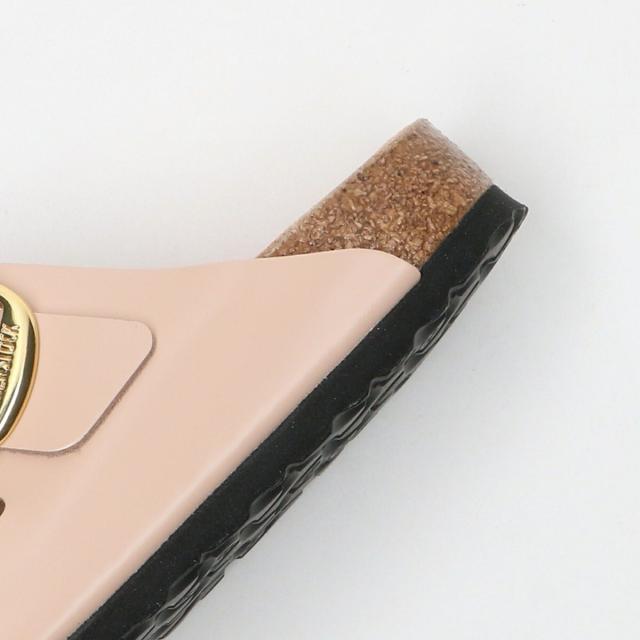 ビューティー＆ユース ユナイテッドアローズ（BEAUTY&YOUTH）/＜BIRKENSTOCK＞ARIZONA アリゾナ ビッグバックル サンダルの通販は