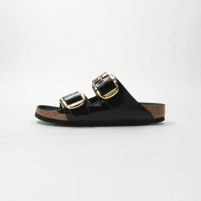ビューティー＆ユース ユナイテッドアローズ（BEAUTY&YOUTH）/＜BIRKENSTOCK＞ARIZONA アリゾナ ビッグバックル サンダルの通販は