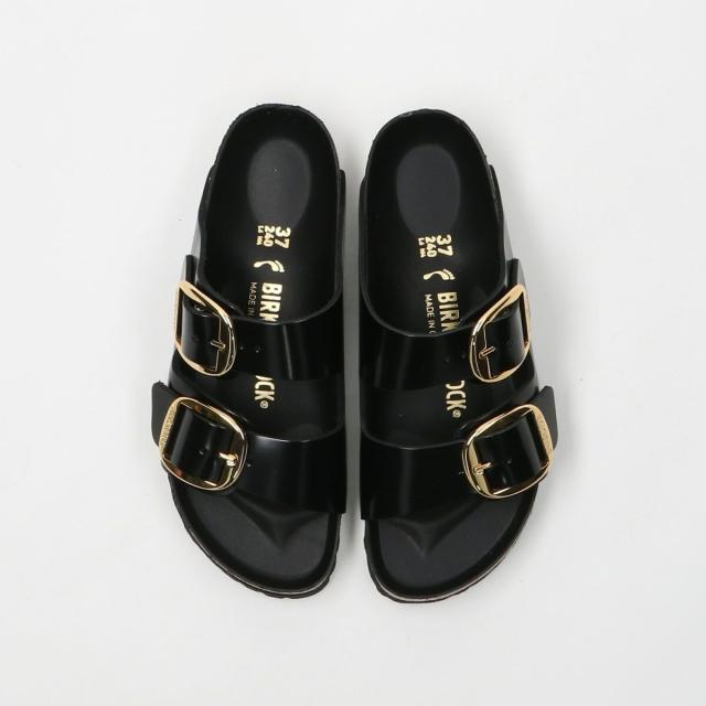 ビューティー＆ユース ユナイテッドアローズ（BEAUTY&YOUTH）/＜BIRKENSTOCK＞ARIZONA アリゾナ ビッグバックル サンダルの通販は